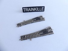 9170 / 9171 FLEISCHMANN