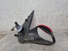 Retroviseur droit PEUGEOT 206