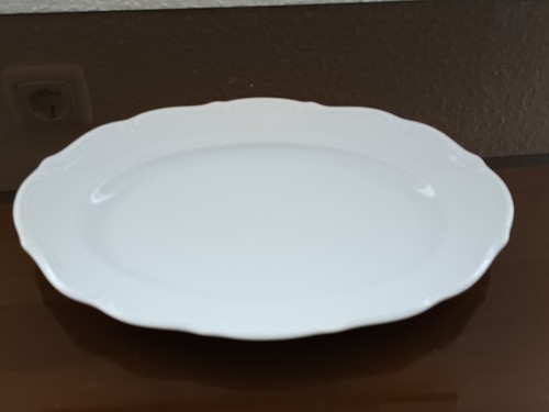 Walbrzych plat service - plat,