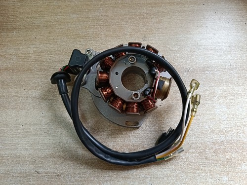Alternateur stator allumage - alternateur,