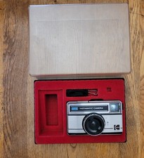 Appareil photo kodak 177X