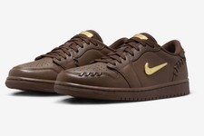 Nike Air Jordan 1 Low MM Cacao