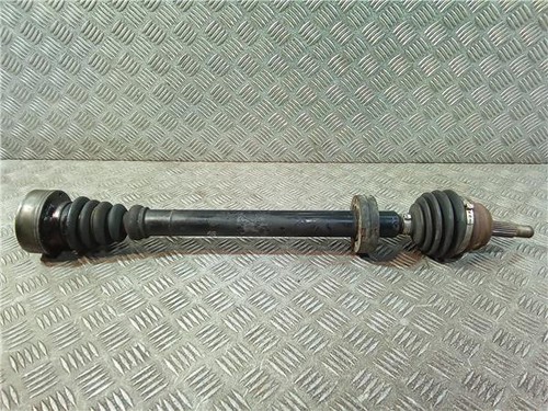 Palier avant droite seat - palier,