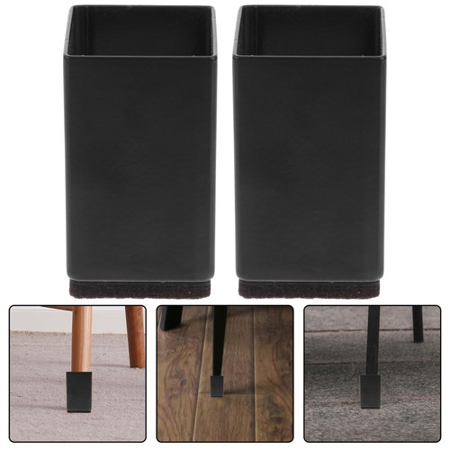 Pcs rehausseur pied table - 4,
