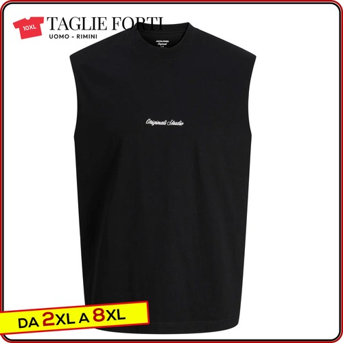 Men plus size shirt - men's, cotton