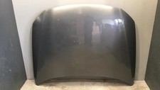 Capot VOLKSWAGEN PASSAT 5