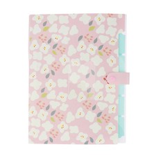 Plieuse Papier Chemise