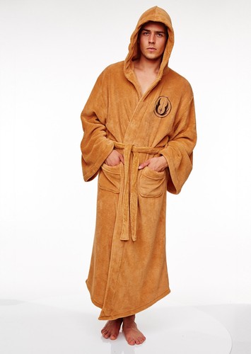 Badjas star wars - badjas,