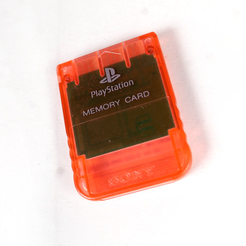 Carte memoire memory card sony - memory,