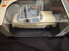 Vintage voiture collection - voiture, de