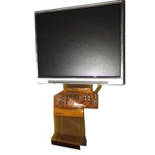 Ecran LCD Original SATLINK 3,5" ws 6906 6908 6909 6905 6902 6912 6918 6926 6950 