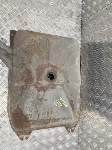 Reservoir citroen ami8 break - reservoir,
