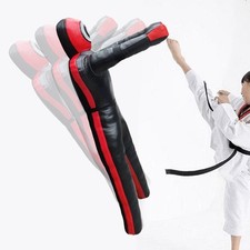 Sac de frappe robuste et vide