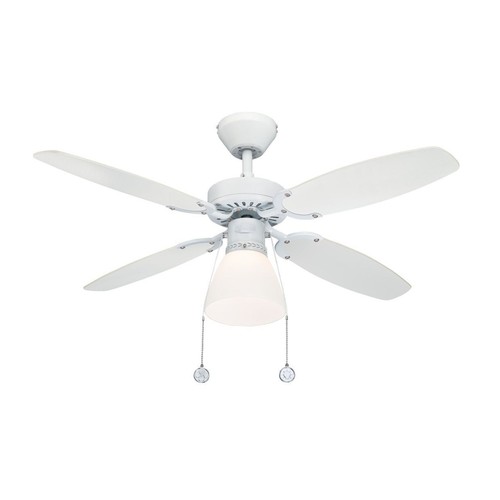 Lampe ventilateur plafond avec - ventilateur,