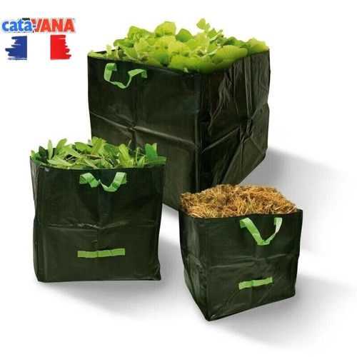 Sacs solides pour - sacs,