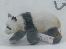 FIGURINE PLASTIQUE PVC