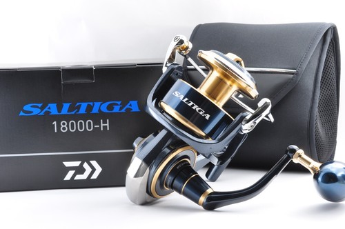 Moulinet toupie daiwa - toupie, 20