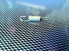 RESSORT UNIVERSEL POUR DECOMPRESSEUR AUTOMATIQUE MOBS PEUGEOT MOBS 103 SPX/RCX..