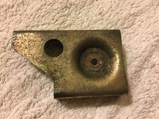 Toro Snowblower Vane Adjust