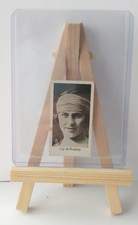 1932 PIE QUI CHANTE B Set LILY