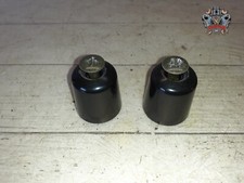 EMBOUT DE GUIDON KAWASAKI 1200