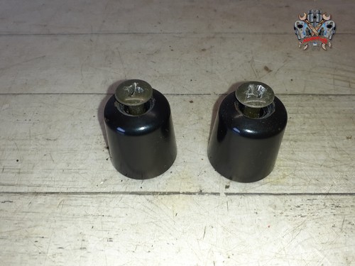 Embout guidon kawasaki 1200 - kawasaki,