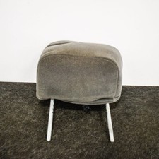 Appuie-tête de siège avant