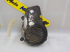 CACHE ALLUMAGE TURBINE DE REFROIDISSEMENT MBK YAMAHA 50 ROCKET  NEXT GENERATION