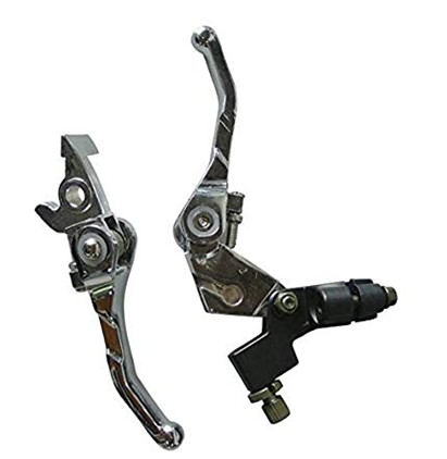 Generic 110 cc 125 - 110,
