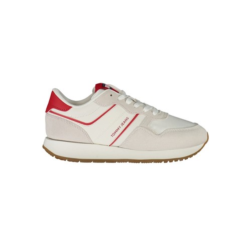 Chaussures tommy hilfiger - chaussures,