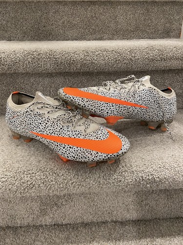 Nike cleats soccer - nike,