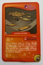 A27 CARTE MISSION EQUITATION