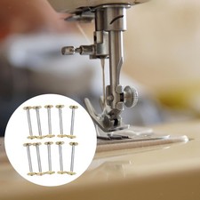 10 pièces 8228 canette