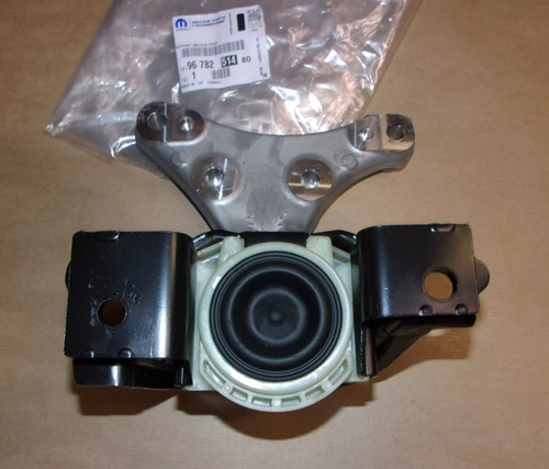 Original support moteur - original,