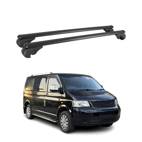 Barres toit pour - toit, vw