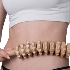 Appareil anti Cellulite Pour