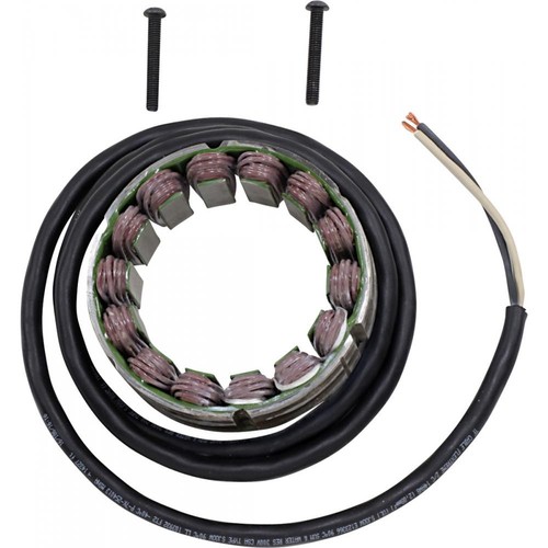 Rick motorsport stator - rick's,