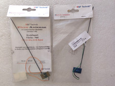 M&F Technik Picco receiver