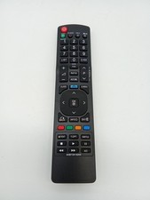 Télécommande adaptée à LG