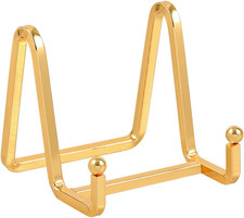 Chevalet Support Presentoir