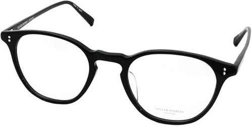 Oliver peoples ov7959 warnick - oliver,