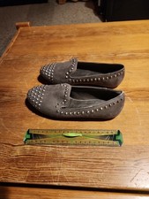 Chaussures Femme Jamais