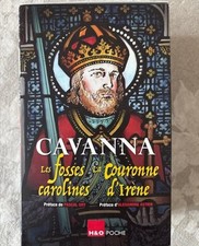Coffret Cavana diptyque