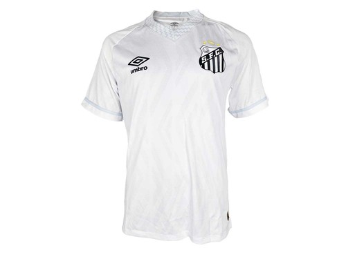 Umbro santos heimtrikot - heimtrikot, 25