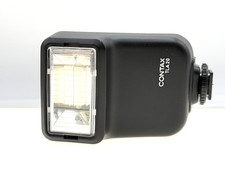 *NEUF* Flash de montage à