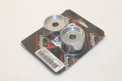 Choppers kit exntesions - choppers, .