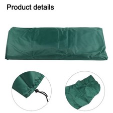 Protection de mobilier de