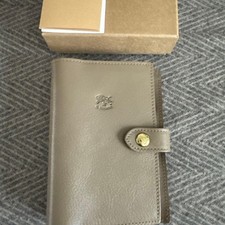 Agenda système mini 6 anneaux