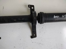 80A521101A cardan AUDI Q5 FYB