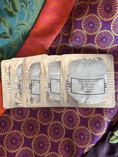 Crème Hydratante au Concombre Sisley